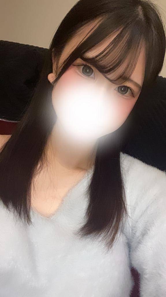 あいたいです???!!