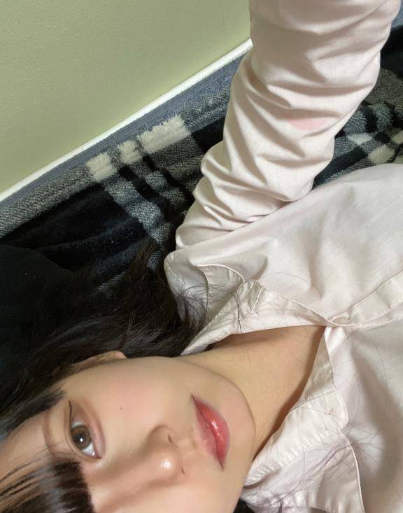 拾われ待ち
