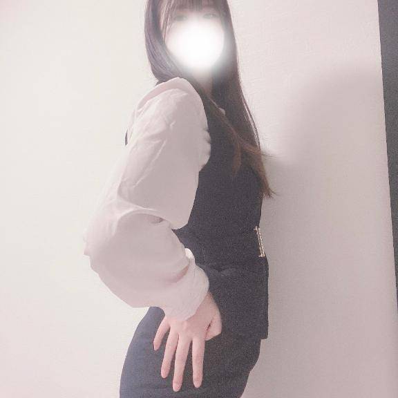 きもちいｺﾄしない??