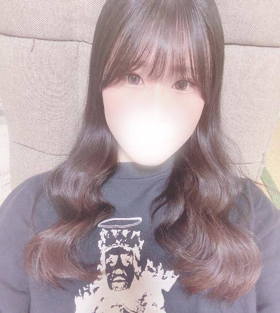 電ﾏでﾇﾚﾇﾚにして???