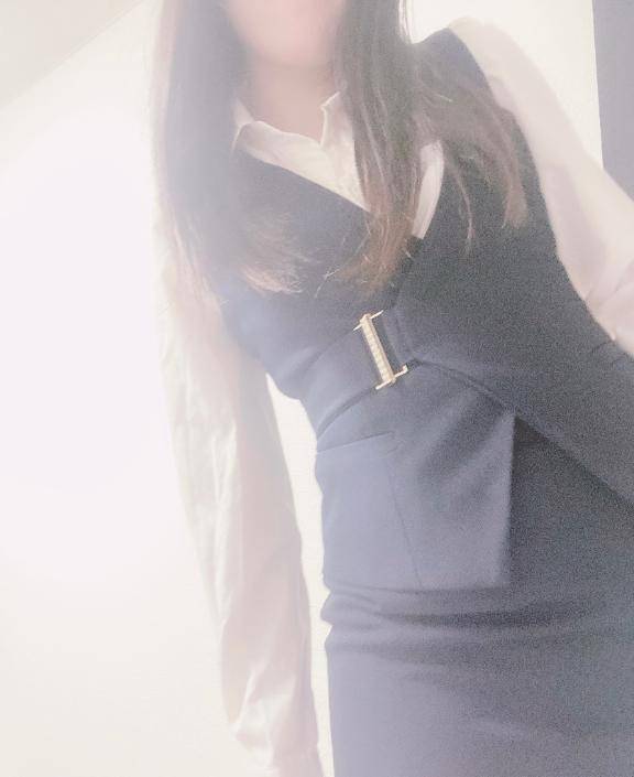 〇撮画角どぞ!!
