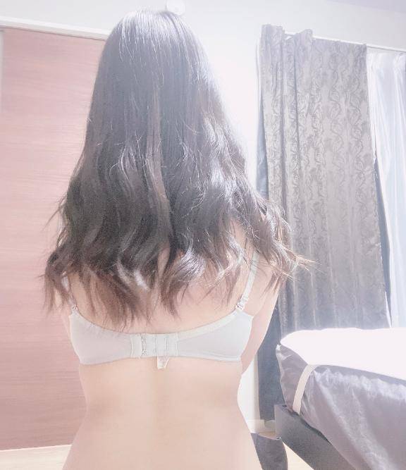ﾋﾞﾁｮﾋﾞﾁｮ