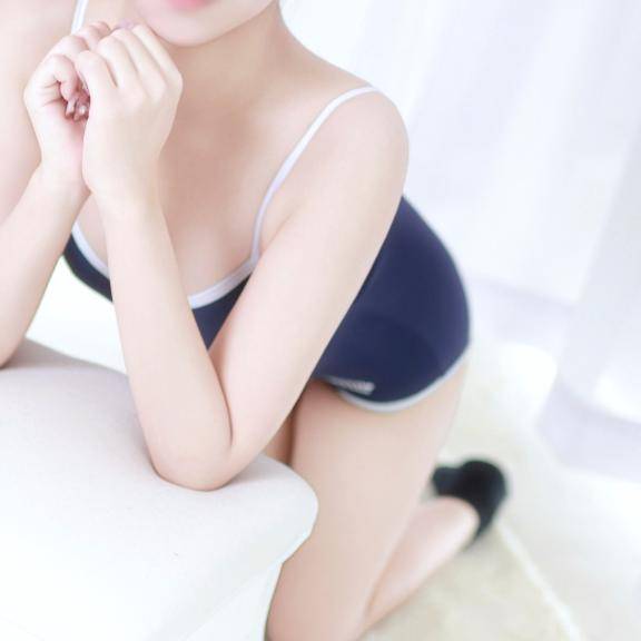 ぬるぬる?
