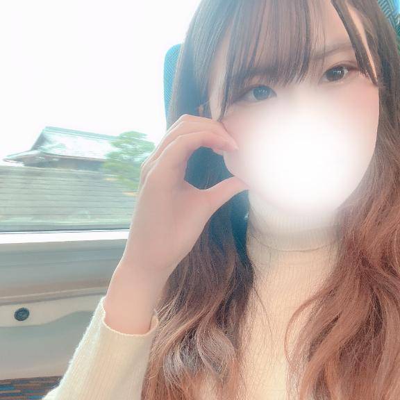 だーーーいすき??????