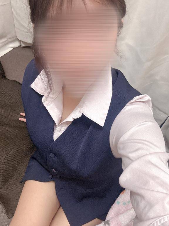 土曜日??