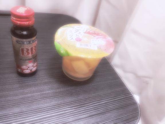 USAのお兄様ありがとう?