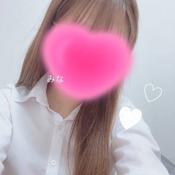 にこにこのむきむき