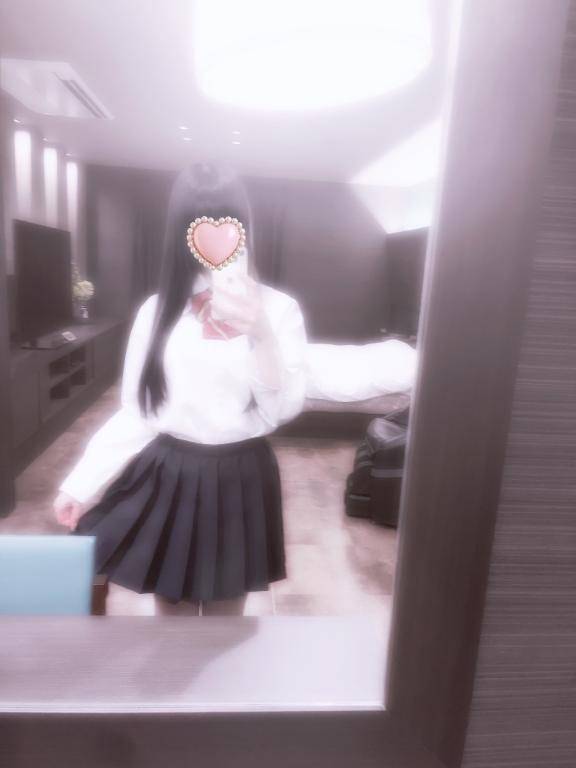 会いたいな??