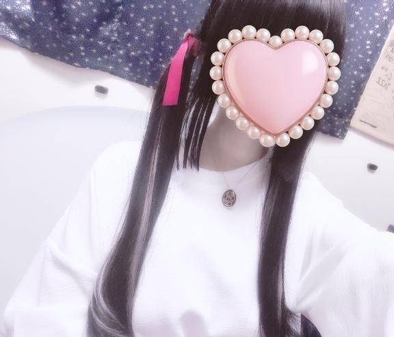 なのは