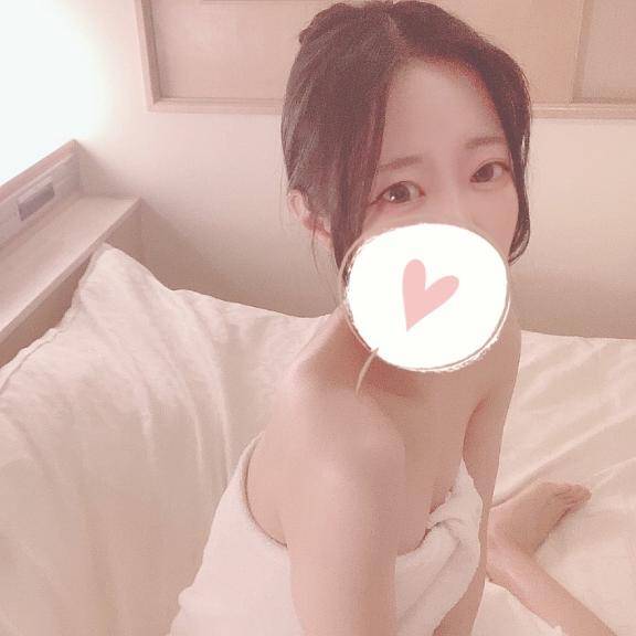 うさぎ