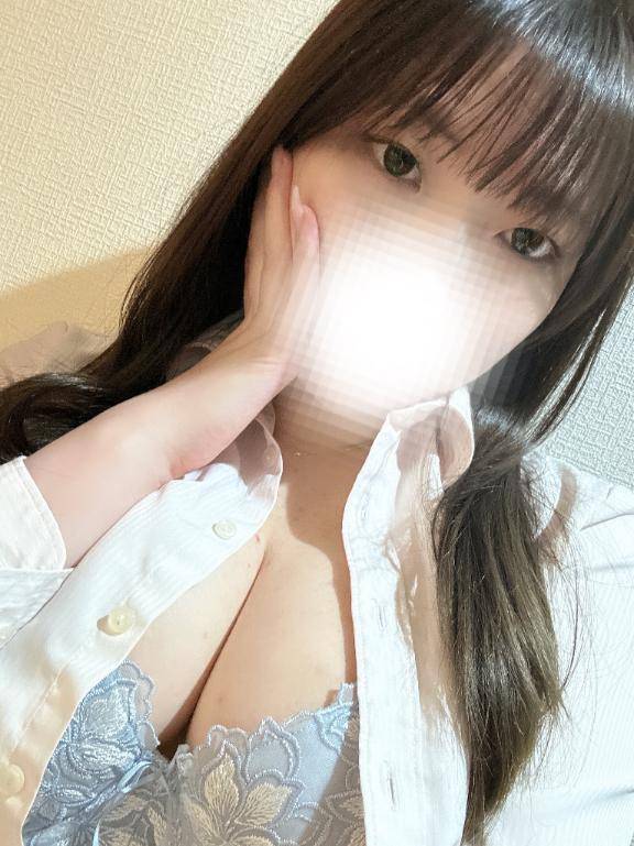 14:00から?