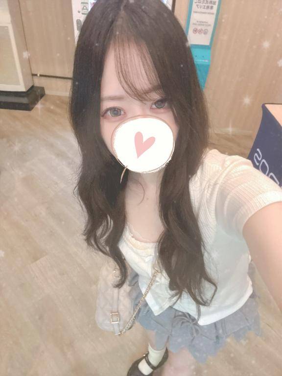 出勤??