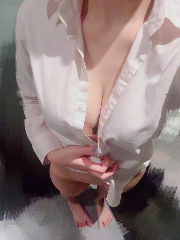 リバのK様お礼!!