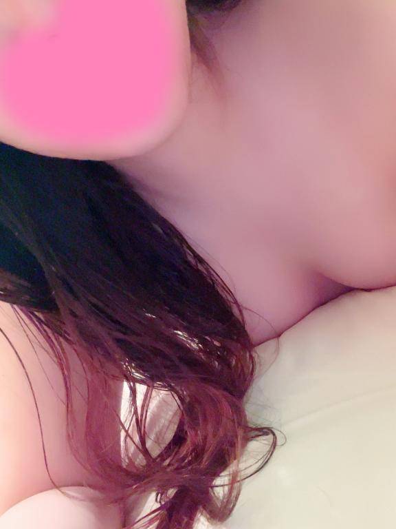 ぷにゅ?