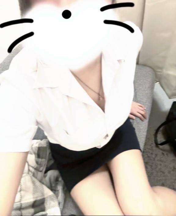 21時から???