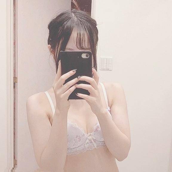 都合の良いように?