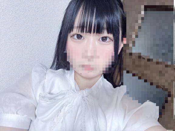 もえ