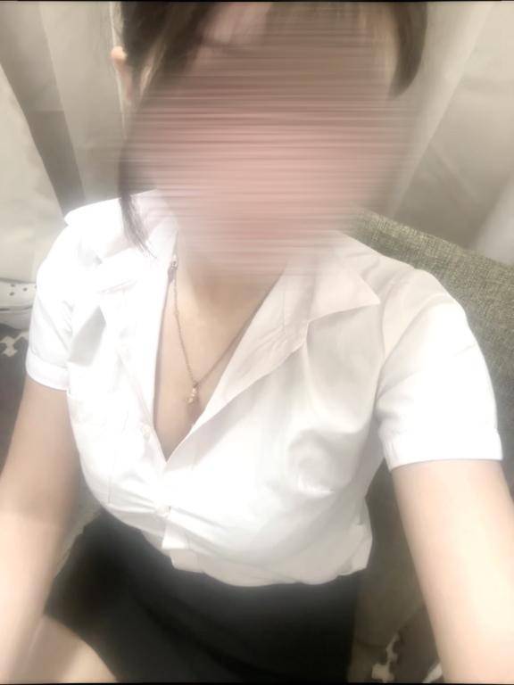 しゅっきん?