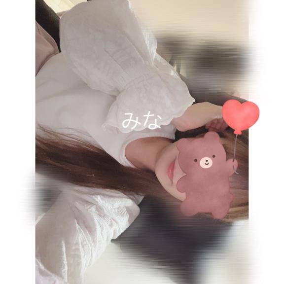 一瞬