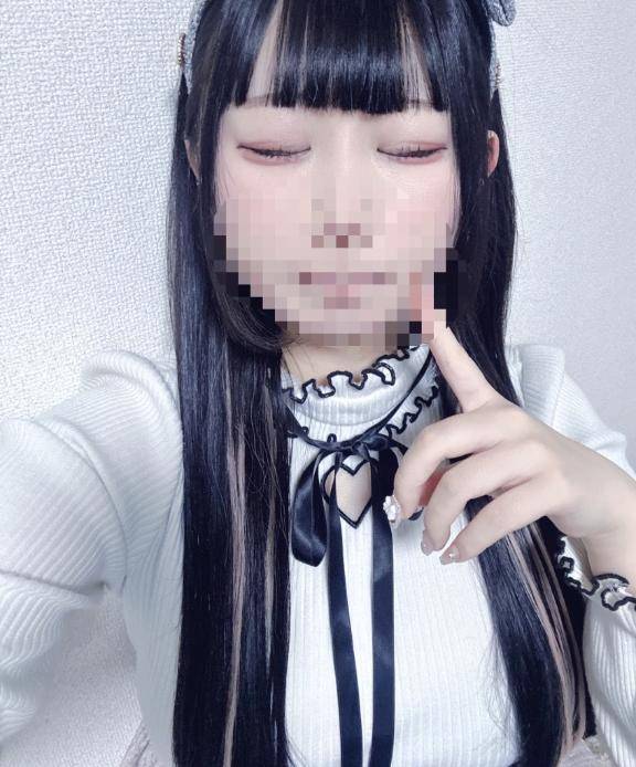 もえ