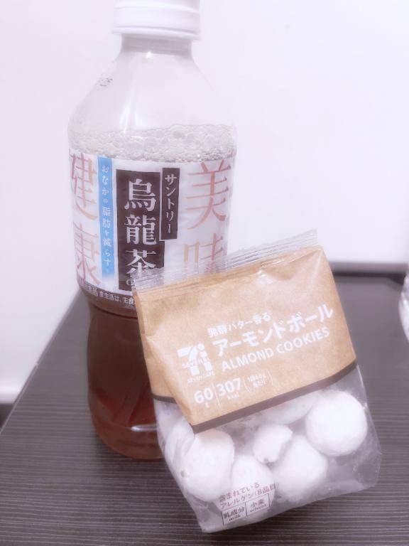 お二人のお兄様、ご予約ありがと?