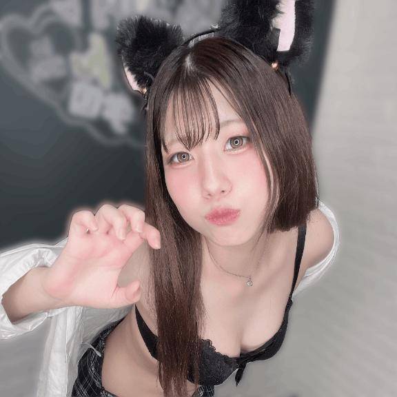 出勤してるよー??