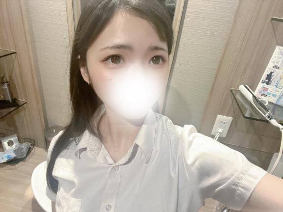 おはよう??