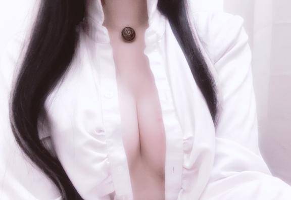 会いたいな??