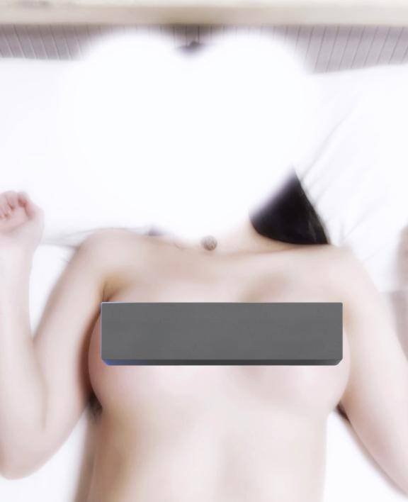 ご奉仕大好きです?
