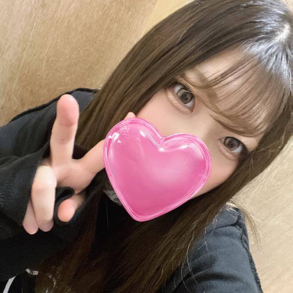 最後の1枠?