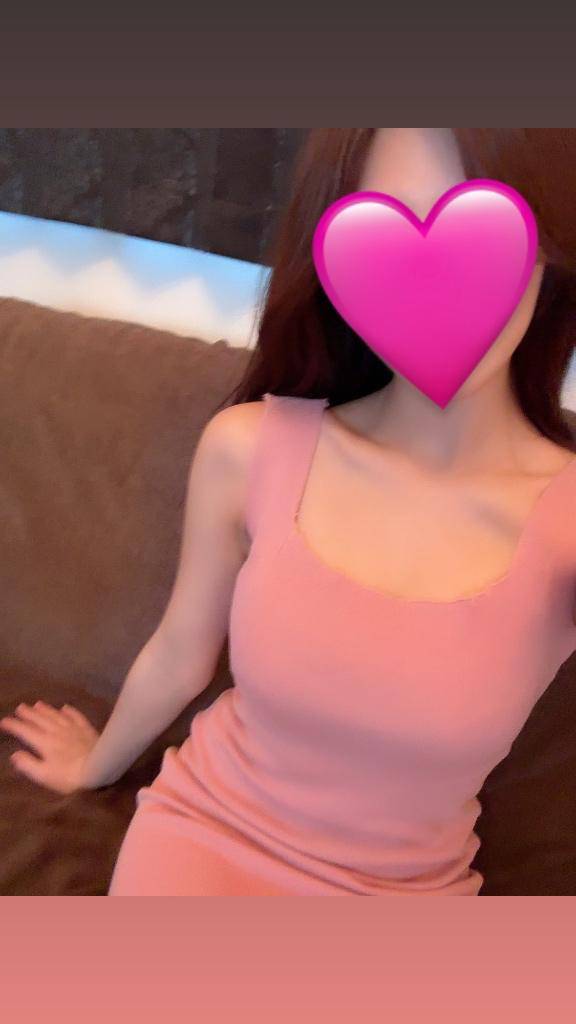 はじめまして?