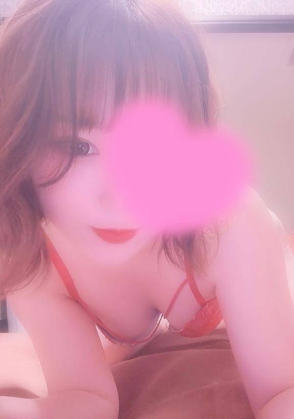 初めまして?