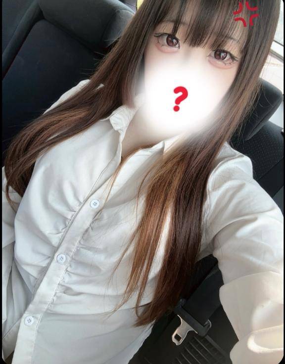 出勤だよぉ