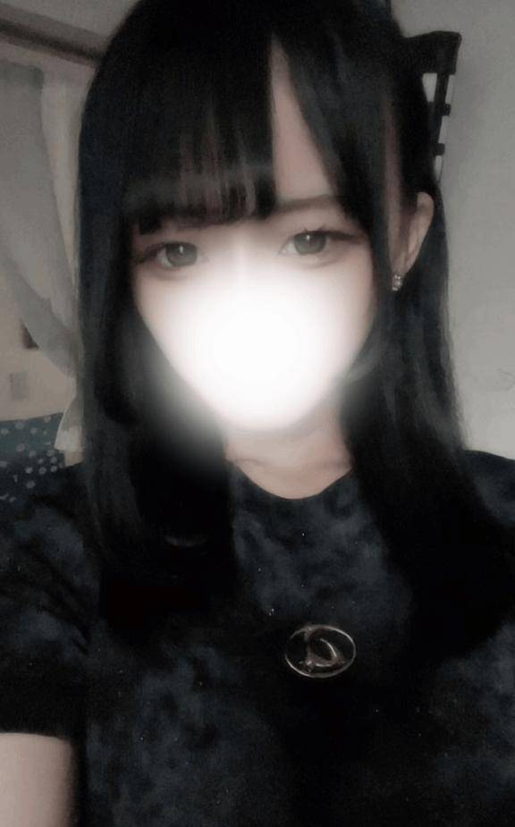 初めまして??*｡