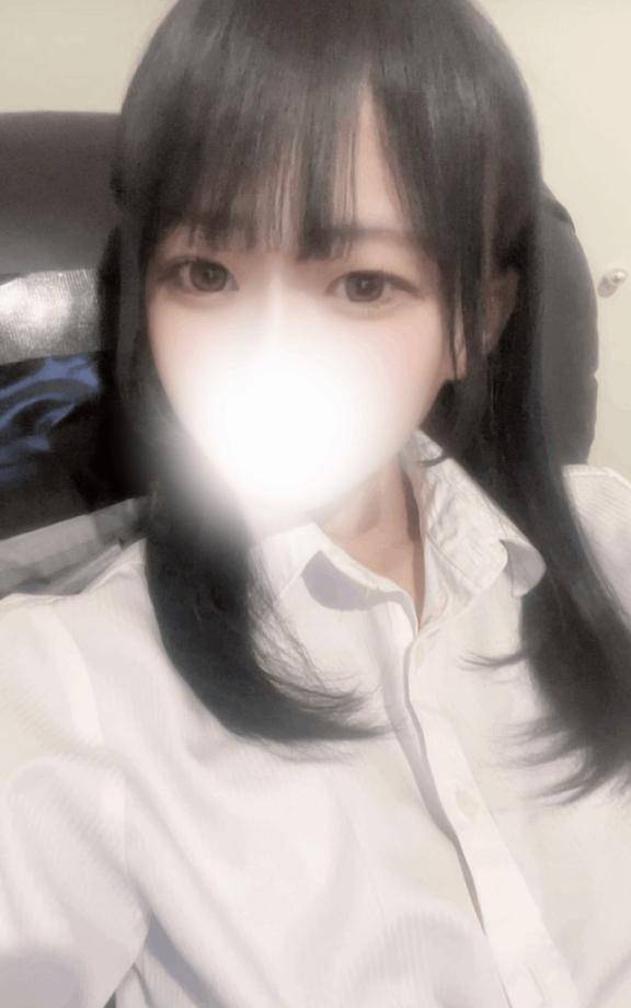 お礼??