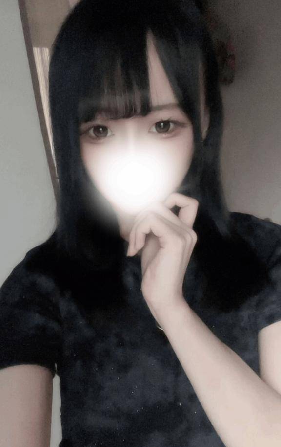 お礼??