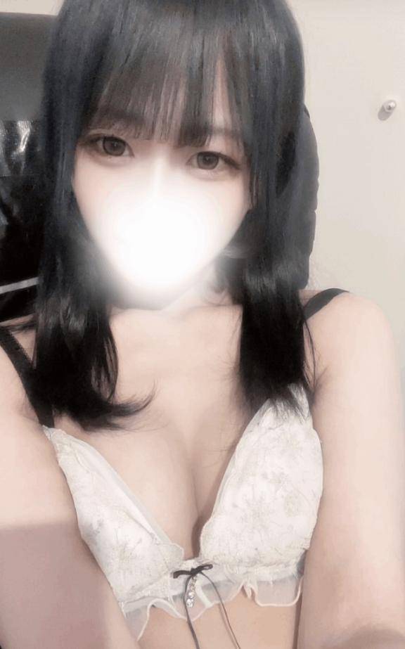 おやすみなさい?  ? ??