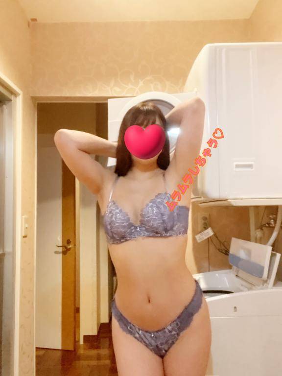 お兄さんの下へ向かいます?