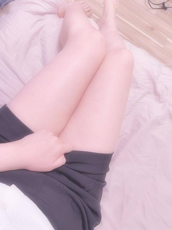 お礼?