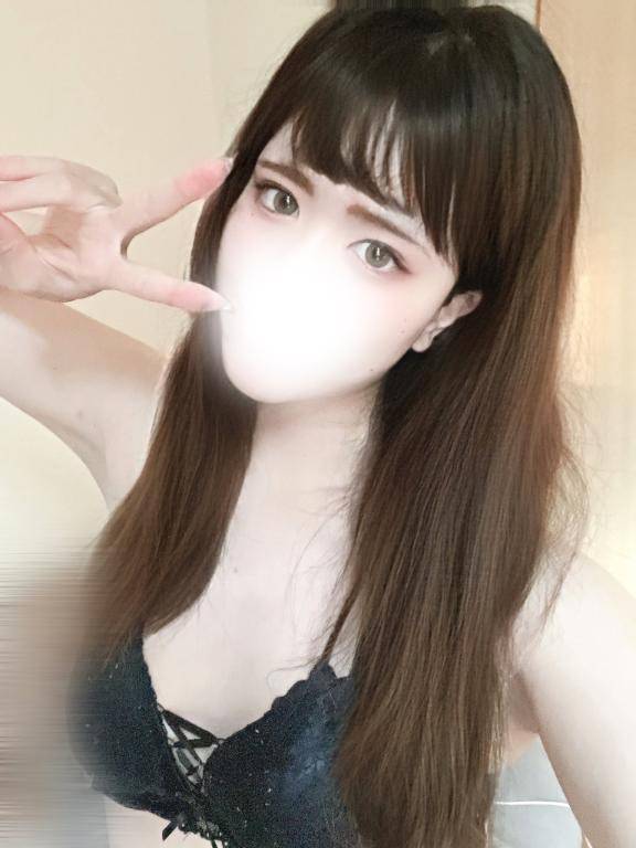 ???本日もエロく行きます???