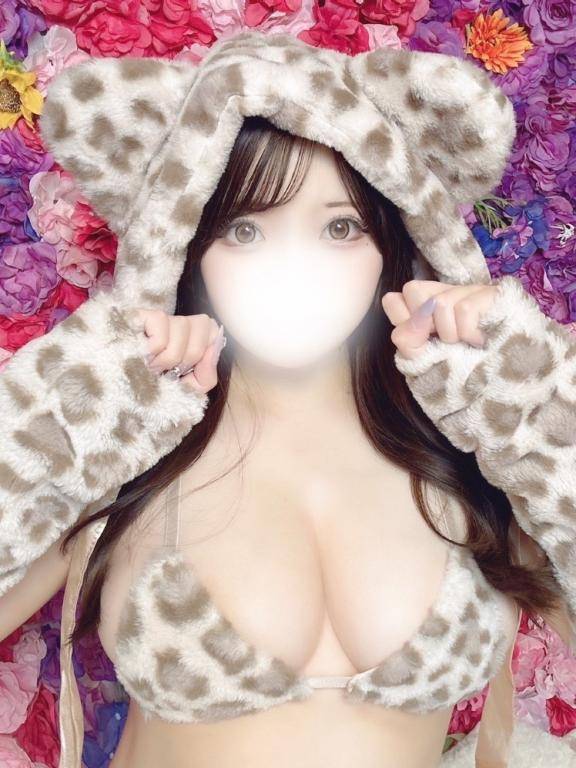?試してみる？?