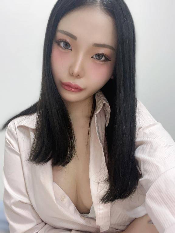 お礼?本指名様へ～2人だけの秘密?
