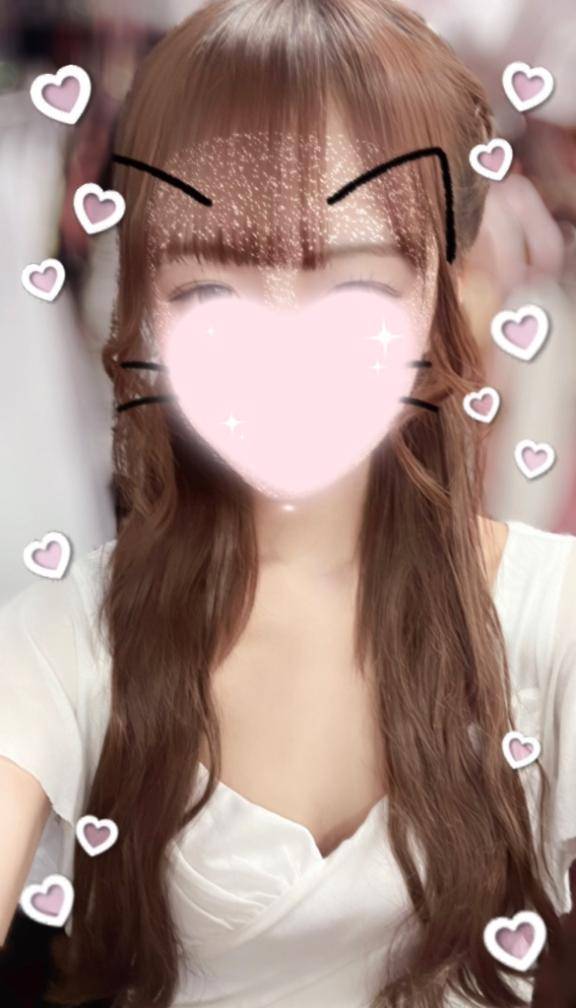 お礼??