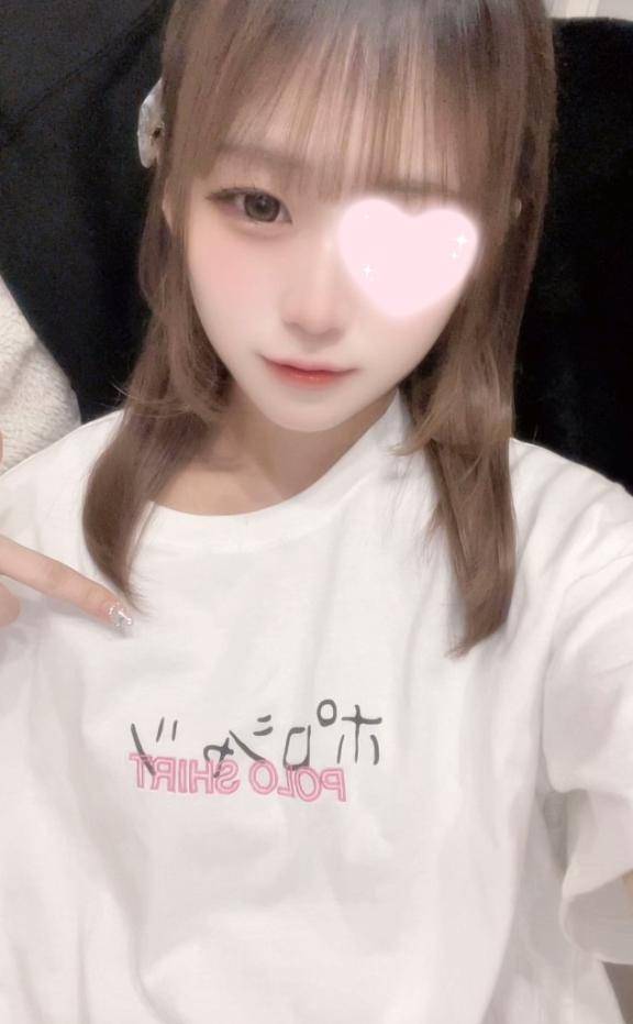 お礼??