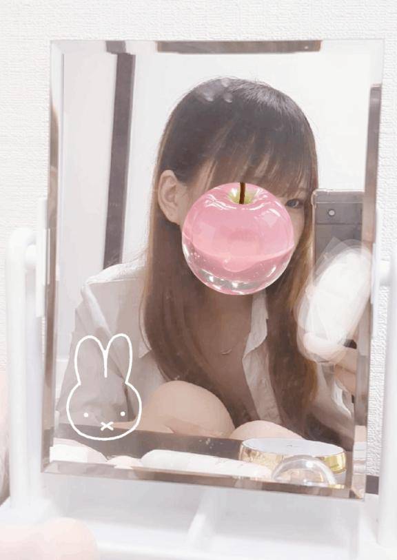 おやすみなさい?