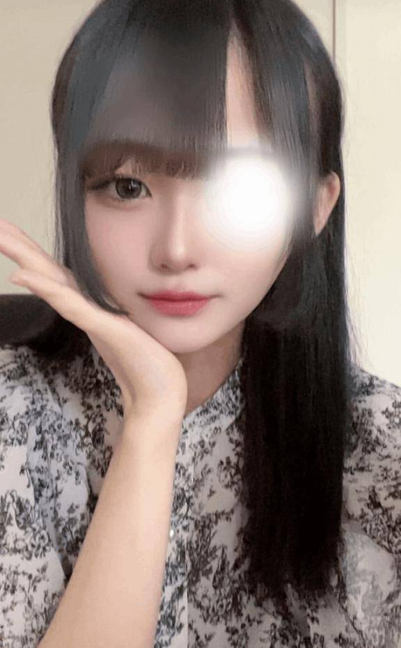 出勤??