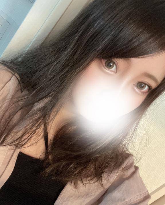 はじめまして??♀??