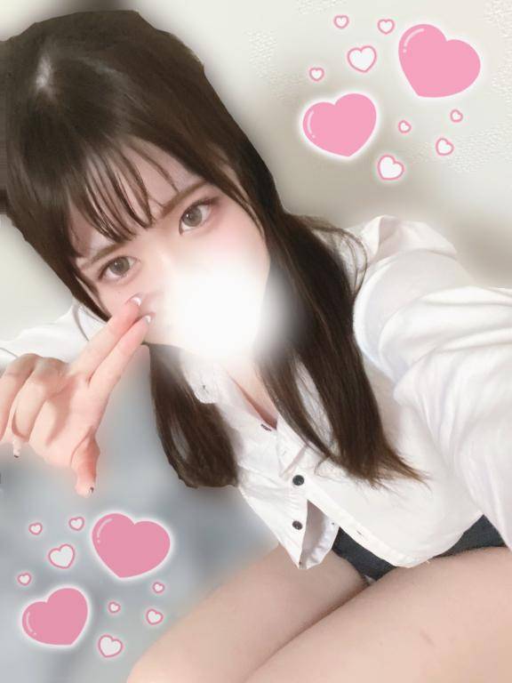 ???足りないの一緒に付け足そ?????
