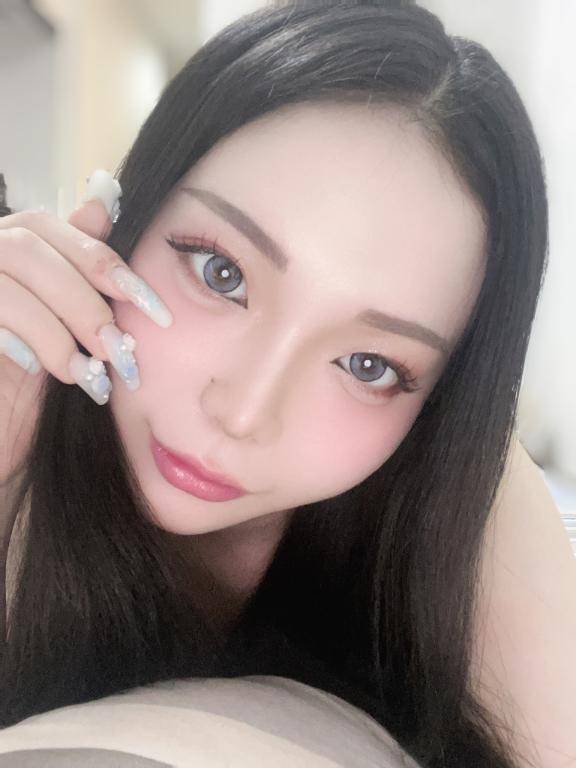 出勤～今から全裸そくそく～