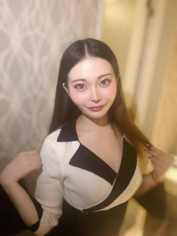 お礼?防府のお兄様?